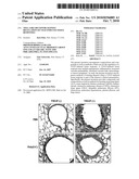 Toll-Like Receptor Agonist Regulation of VEGF-Induced Tissue Responses diagram and image