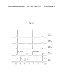 NON-HYDROLYZABLE NUCLEOSIDE DI- OR TRI-PHOSPHATE DERIVATIVES AND USES THEREOF diagram and image