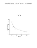 NON-HYDROLYZABLE NUCLEOSIDE DI- OR TRI-PHOSPHATE DERIVATIVES AND USES THEREOF diagram and image