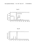 NON-HYDROLYZABLE NUCLEOSIDE DI- OR TRI-PHOSPHATE DERIVATIVES AND USES THEREOF diagram and image