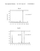 NON-HYDROLYZABLE NUCLEOSIDE DI- OR TRI-PHOSPHATE DERIVATIVES AND USES THEREOF diagram and image