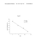 NON-HYDROLYZABLE NUCLEOSIDE DI- OR TRI-PHOSPHATE DERIVATIVES AND USES THEREOF diagram and image