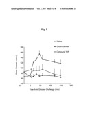 NON-HYDROLYZABLE NUCLEOSIDE DI- OR TRI-PHOSPHATE DERIVATIVES AND USES THEREOF diagram and image