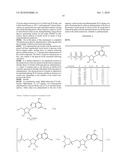 NON-HYDROLYZABLE NUCLEOSIDE DI- OR TRI-PHOSPHATE DERIVATIVES AND USES THEREOF diagram and image