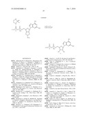 NON-HYDROLYZABLE NUCLEOSIDE DI- OR TRI-PHOSPHATE DERIVATIVES AND USES THEREOF diagram and image