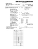 BORON-CONTAINING SMALL MOLECULES diagram and image