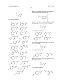 BORON-CONTAINING SMALL MOLECULES diagram and image