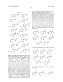 BORON-CONTAINING SMALL MOLECULES diagram and image