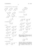 BORON-CONTAINING SMALL MOLECULES diagram and image