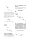 BORON-CONTAINING SMALL MOLECULES diagram and image