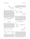 BORON-CONTAINING SMALL MOLECULES diagram and image