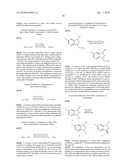 BORON-CONTAINING SMALL MOLECULES diagram and image