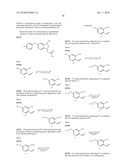 BORON-CONTAINING SMALL MOLECULES diagram and image