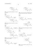 BORON-CONTAINING SMALL MOLECULES diagram and image