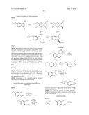 BORON-CONTAINING SMALL MOLECULES diagram and image