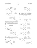 BORON-CONTAINING SMALL MOLECULES diagram and image