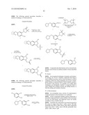 BORON-CONTAINING SMALL MOLECULES diagram and image