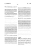 BORON-CONTAINING SMALL MOLECULES diagram and image