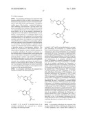 BORON-CONTAINING SMALL MOLECULES diagram and image