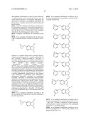 BORON-CONTAINING SMALL MOLECULES diagram and image