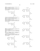 BORON-CONTAINING SMALL MOLECULES diagram and image