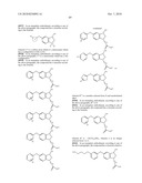 BORON-CONTAINING SMALL MOLECULES diagram and image