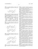 BORON-CONTAINING SMALL MOLECULES diagram and image