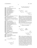 BORON-CONTAINING SMALL MOLECULES diagram and image