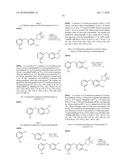 BORON-CONTAINING SMALL MOLECULES diagram and image