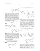 BORON-CONTAINING SMALL MOLECULES diagram and image