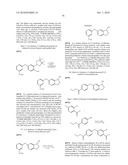 BORON-CONTAINING SMALL MOLECULES diagram and image