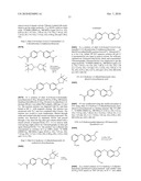 BORON-CONTAINING SMALL MOLECULES diagram and image