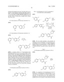 BORON-CONTAINING SMALL MOLECULES diagram and image