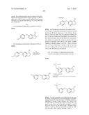 BORON-CONTAINING SMALL MOLECULES diagram and image