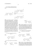 BORON-CONTAINING SMALL MOLECULES diagram and image