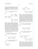 BORON-CONTAINING SMALL MOLECULES diagram and image