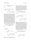 BORON-CONTAINING SMALL MOLECULES diagram and image