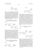 BORON-CONTAINING SMALL MOLECULES diagram and image