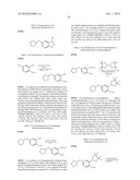 BORON-CONTAINING SMALL MOLECULES diagram and image