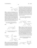 BORON-CONTAINING SMALL MOLECULES diagram and image