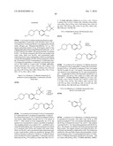 BORON-CONTAINING SMALL MOLECULES diagram and image