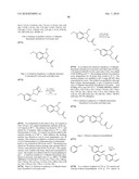 BORON-CONTAINING SMALL MOLECULES diagram and image