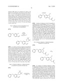 BORON-CONTAINING SMALL MOLECULES diagram and image