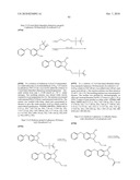 BORON-CONTAINING SMALL MOLECULES diagram and image