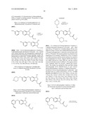 BORON-CONTAINING SMALL MOLECULES diagram and image