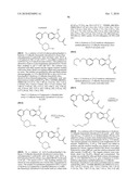 BORON-CONTAINING SMALL MOLECULES diagram and image