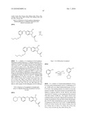 BORON-CONTAINING SMALL MOLECULES diagram and image