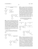 BORON-CONTAINING SMALL MOLECULES diagram and image