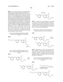 BORON-CONTAINING SMALL MOLECULES diagram and image