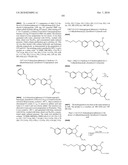 BORON-CONTAINING SMALL MOLECULES diagram and image